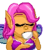 PGBsip PGBsip