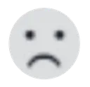 smile_sad