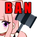ban ban