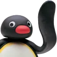 bye