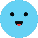 meeup