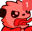 pandaping