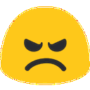 eatping