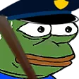 monkaO