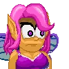 PGBpsycho PGBpsycho
