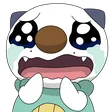 oshawottCry