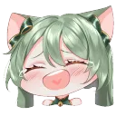 Smile_full