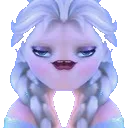 rupog
