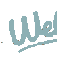 wel