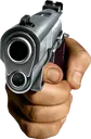 Gunnn