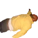 imsleep imsleep