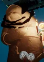boogyman