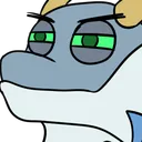 squint