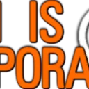 pain2
