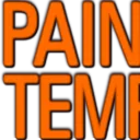 pain1 pain1