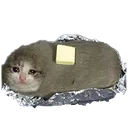 kirb