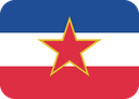 Flag_Yug