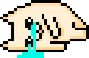 ded