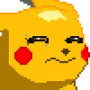 pikasus