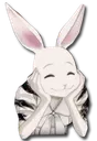 haru