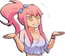 derpi