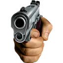 gunleft
