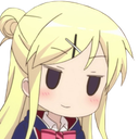Smugy_smug Discord emoji
