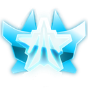 RLGrandPlat Discord emoji