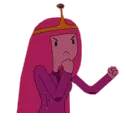 fitemeprincess fitemeprincess