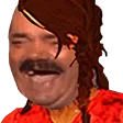 KEKMeg