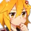 senkoThink