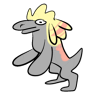 710252946910216242.png