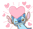 StitchHeart