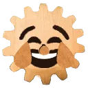 wilsonJoy