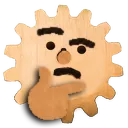wilsonThinking