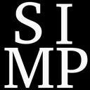 simp simp