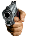 Hands_up_right Discord emoji