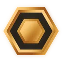 bronze_rank