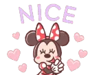 MinnieNice