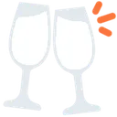 cumchalicetoast Discord Emoji