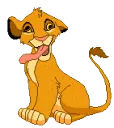 SimbaSilly