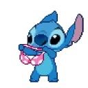 StitchBra