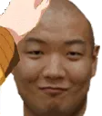 pettinbald pettinbald