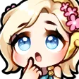 rainyxThink