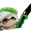 mariekill