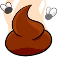 maicaPoop