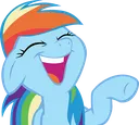 rdlaugh