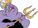 ursulaStab