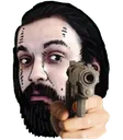 lukdeletthis