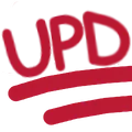upd